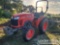 2014 Kubota L2501DT