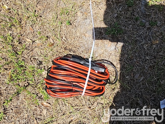 Unused 2025 SKLP SK-DPX413