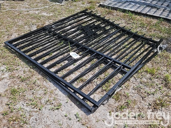 Unused 2025 SKLP SK-14L