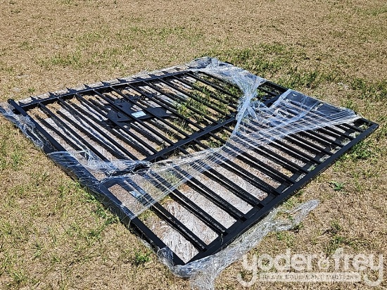 Unused 2025 SKLP SK-14L