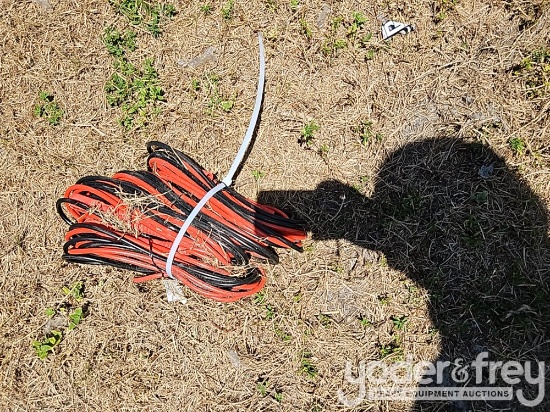 Unused 2025 SKLP SK-DPX413
