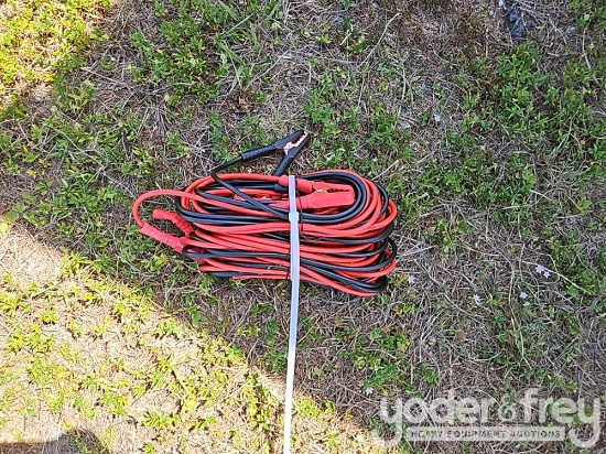 Unused 2025 SKLP SK-DPX413