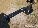 Unused 2025 GIYI GY-TB47