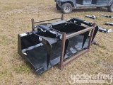 Unused 2025 GIYI GY-PG72C