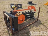 Unused 2025 GIYI GY-D39F