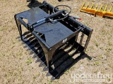 Unused 2025 GIYI GY-HWG44C