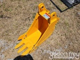 Unused 2025 GIYI 12