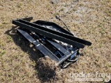 Unused 2025 GIYI GY-D CYHC