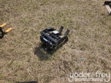 Unused 2025 Miva Grabber to suit Excavator