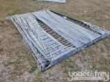 Unused 2025 SKLP SK-14L