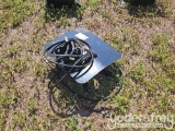 Unused 2025 Hedge Cutter to suit Excavator
