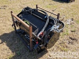 Unused 2025 GIYI GY-M48