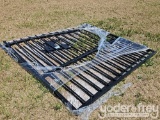 Unused 2025 SKLP SK-14L