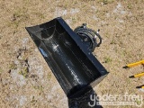 Unused 2025 GIYI GY-D5T