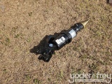 Unused 2025 Hydraulic Wood Drill to suit Excavator