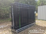 Unused 2025 SKLP SK-FES20