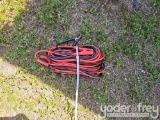 Unused 2025 SKLP SK-DPX413