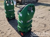 Unused AM - Tank  29