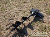 Unused 2025 GIYI 12