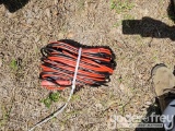 Unused 2025 SKLP SK-DPX413