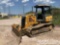 2008 CAT D3K LGP