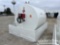 Unused 2025 AM - Tank  2300