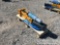 Unused 2025 Sailing 35