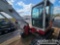 2005 Takeuchi TB145