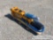 Unused 2025 Sailing 45