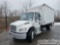 2019 Freightliner M2-106