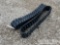 Unused 2024 TPM Rubber Tracks to suit Mini Excavator