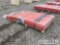 Unused 2024 TPM TPM-M4FTX8FT