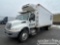 2015 International 4300