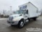 2017 International 4300