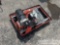 Nortan Tile Saw