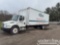 2009 Freightliner M2-106