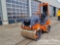 Unused 2025 Hamm HD12 VV