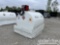 Unused 2025 AM - Tank  800