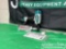 Unused Makita AT1150A