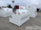 Unused 2025 AM - Tank  600