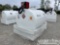 Unused 2025 AM - Tank  800