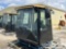 Unused CAT 455-6822