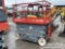 2015 SkyJack SJIII4632