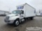 2017 International 4300