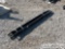Unused GIYI 6' Fork Extensions