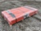 Unused 2024 TPM TPM-M4FTX8FT