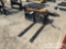 Unused 2025 Wolverine PFA-11-3300G
