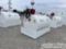 Unused 2025 AM - Tank  600