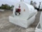 Unused 2025 AM - Tank  2300