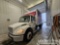 2019 Freightliner M2-106